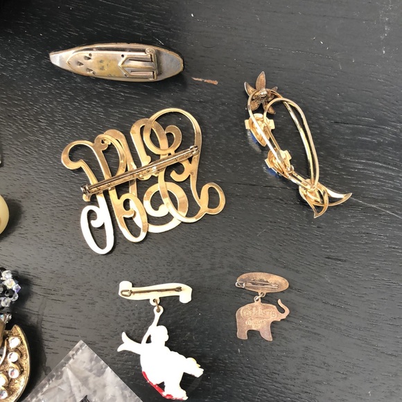 Designer’s Bundle - Picture 11 of 16